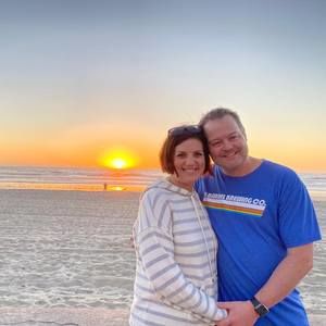 Meet your Posher, Peter